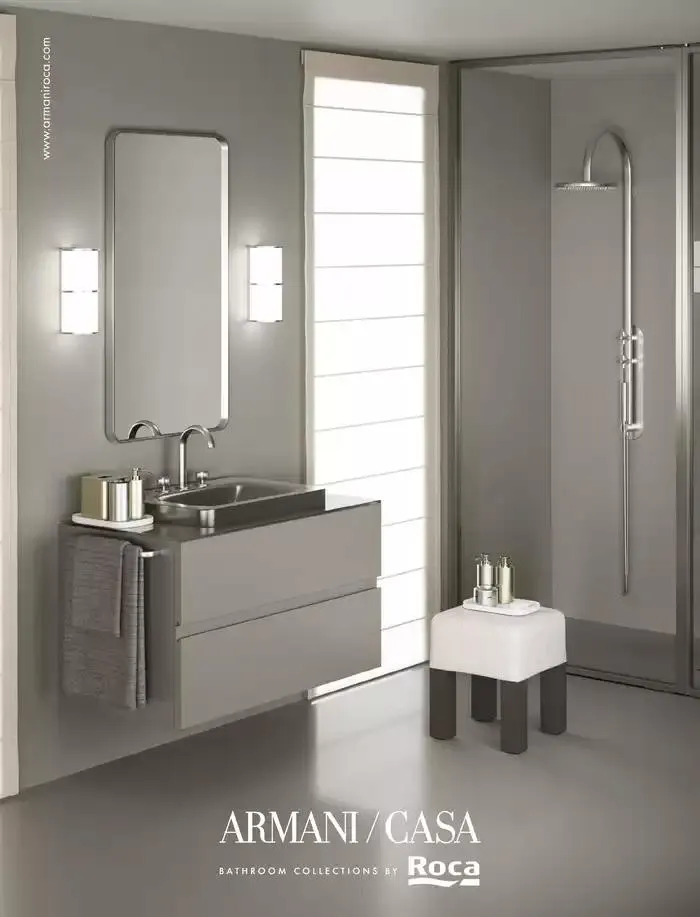 Catálogo de Todo en Baños 9 de enero al 31 de diciembre 2025 - Página 2