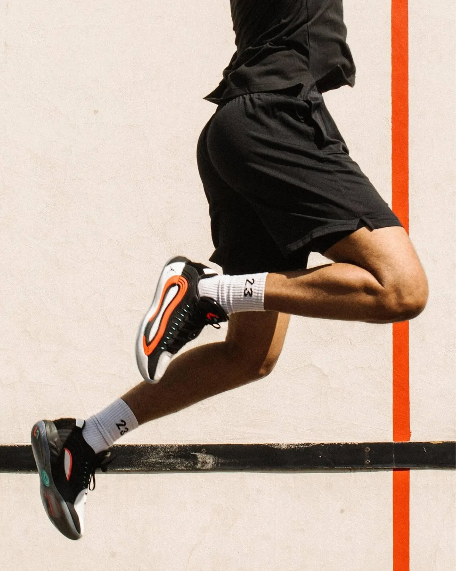 Catálogo de Folleto Foot Locker 25 de junio al 8 de julio 2025 - Página 3