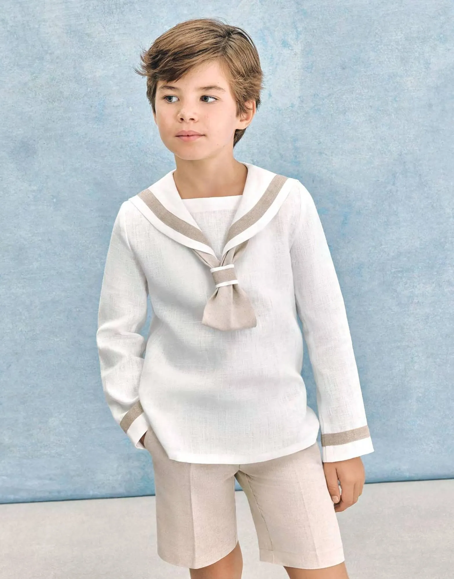 Catálogo de Catálogo El Corte Inglés 1 de enero al 31 de diciembre 2026 - Página 33