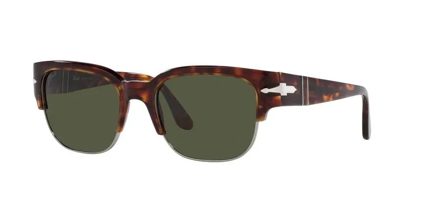 persol po 3319s 24/31