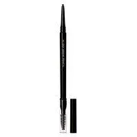 Hi-Def Brow Pencil