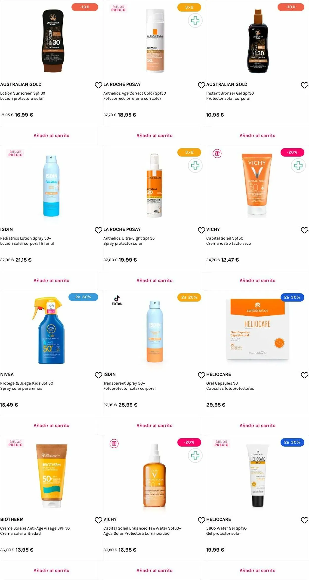 Catálogo de Druni 16 de junio al 25 de junio 2025 - Página 15