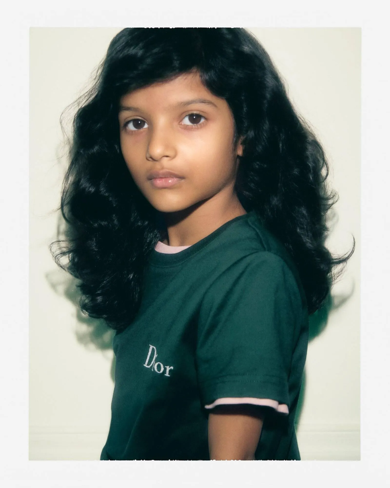 Catálogo de Folleto Dior 16 de febrero al 22 de febrero 2026 - Página 4