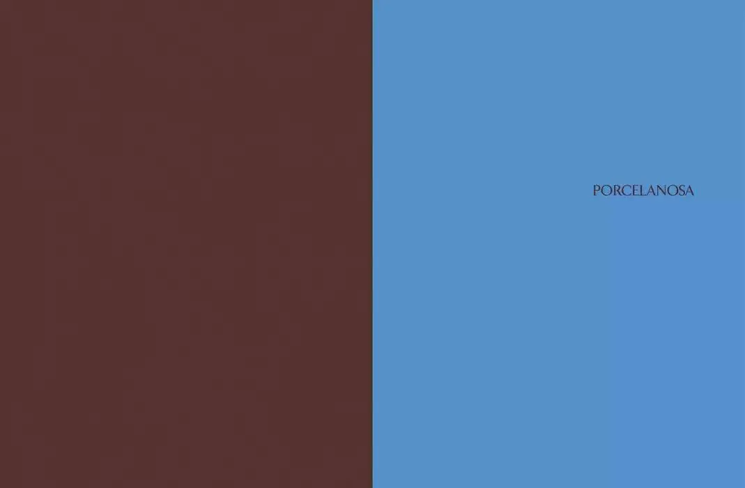 Catálogo de Ceramic Book 2025 6 de febrero al 31 de diciembre 2025 - Página 2