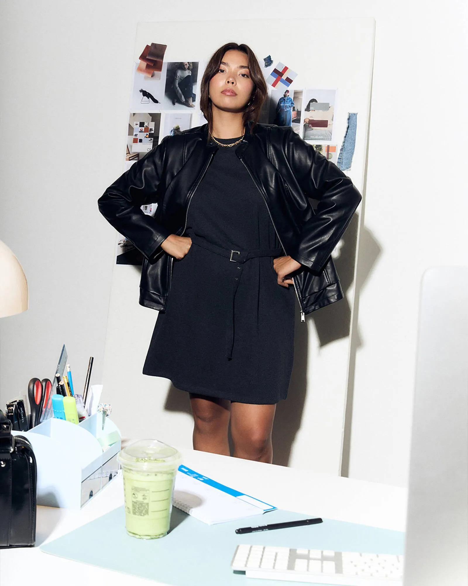 Catálogo de Folleto Terranova 17 de septiembre al 8 de noviembre 2025 - Página 5