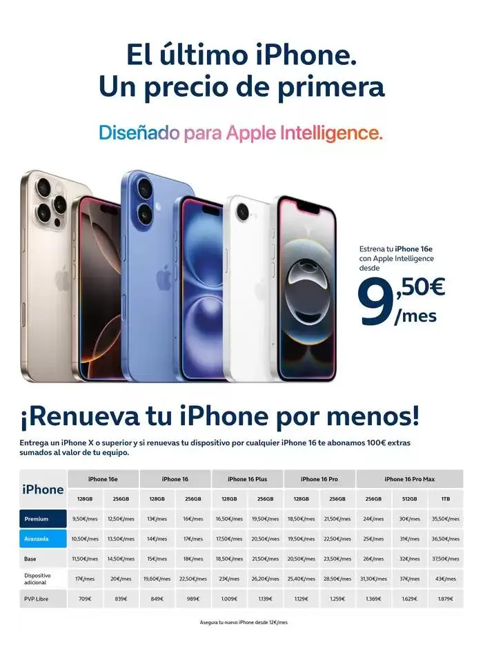 Catálogo de Regalar y acertar nunca fue tan fácil 7 de abril al 5 de mayo 2025 - Página 9