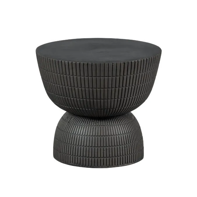 Mesa de Centro Samson 35x40cm