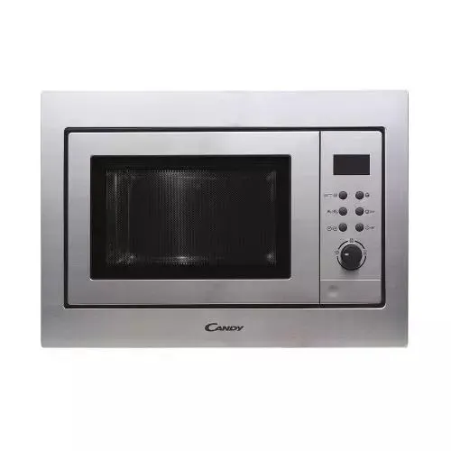 Microondas Integrable Candy CMGI211EX