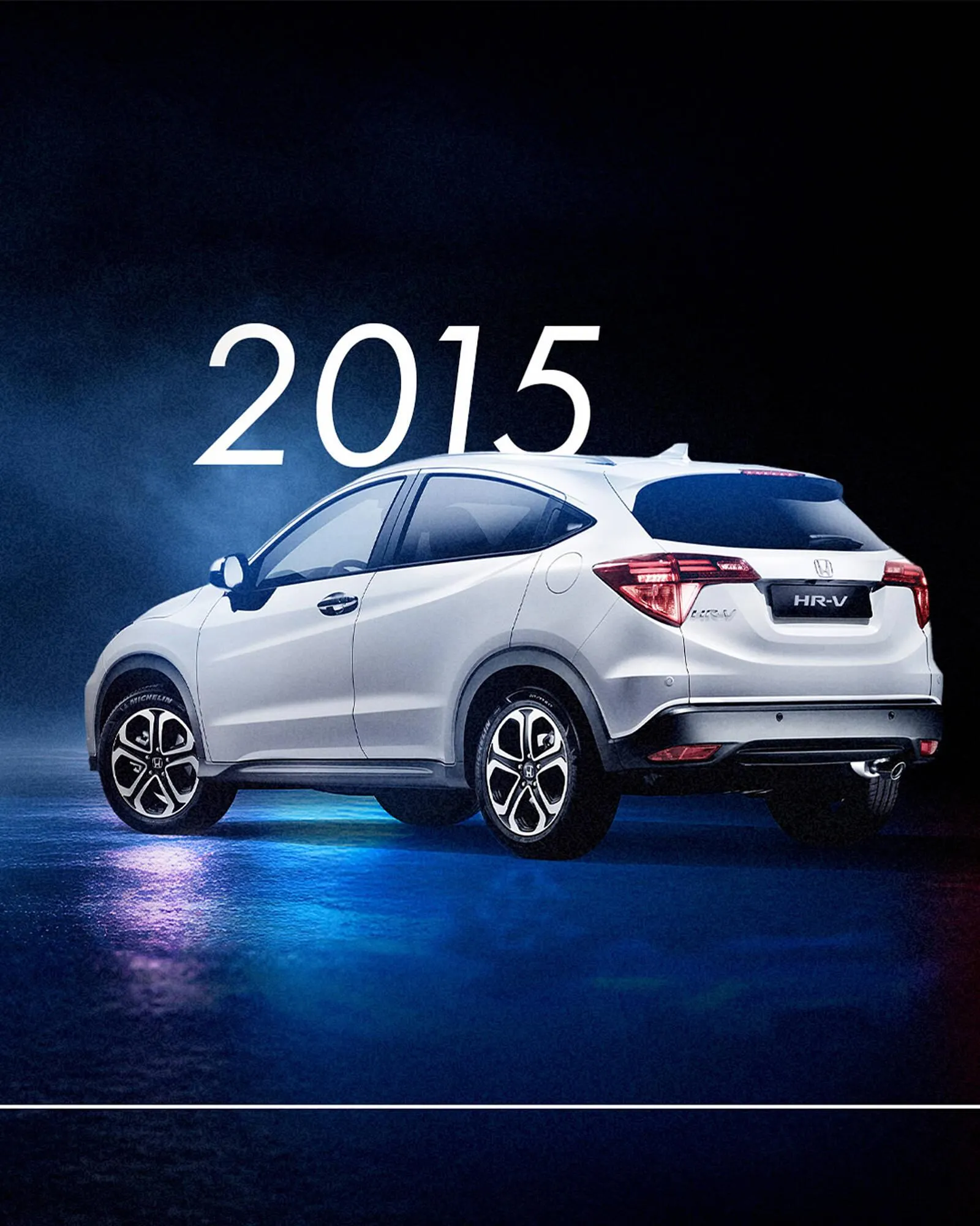 Catálogo de Folleto Honda 26 de septiembre al 4 de octubre 2025 - Página 4