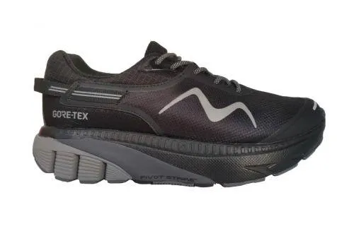 ZAPATILLAS MUJER MTR-1600 GTX