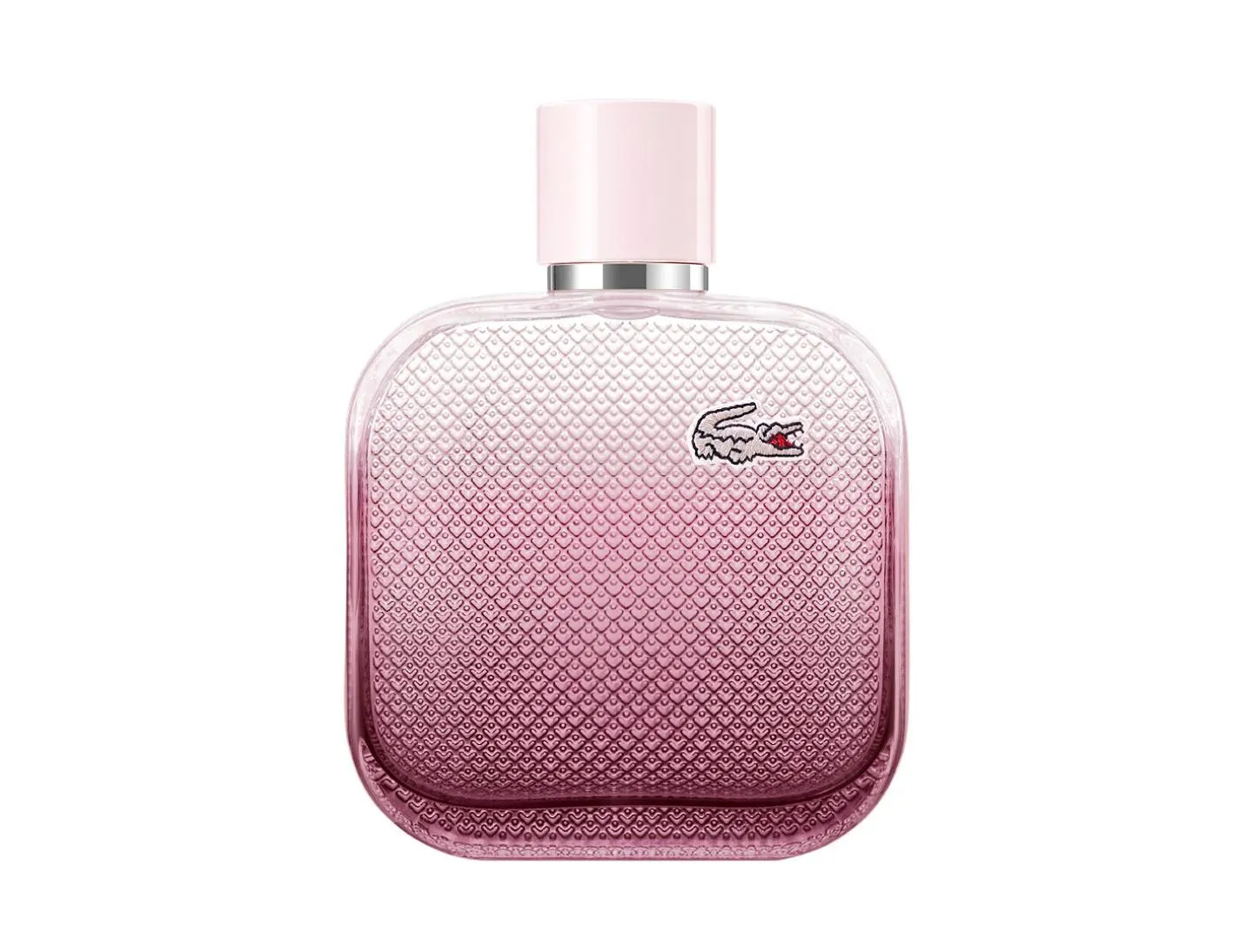 L.12.12 BLANC EAU DE TOILETTE INTENSE FOR WOMEN