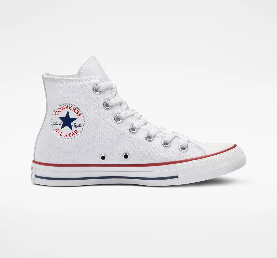 Chuck Taylor All Star LTD 3D Floral