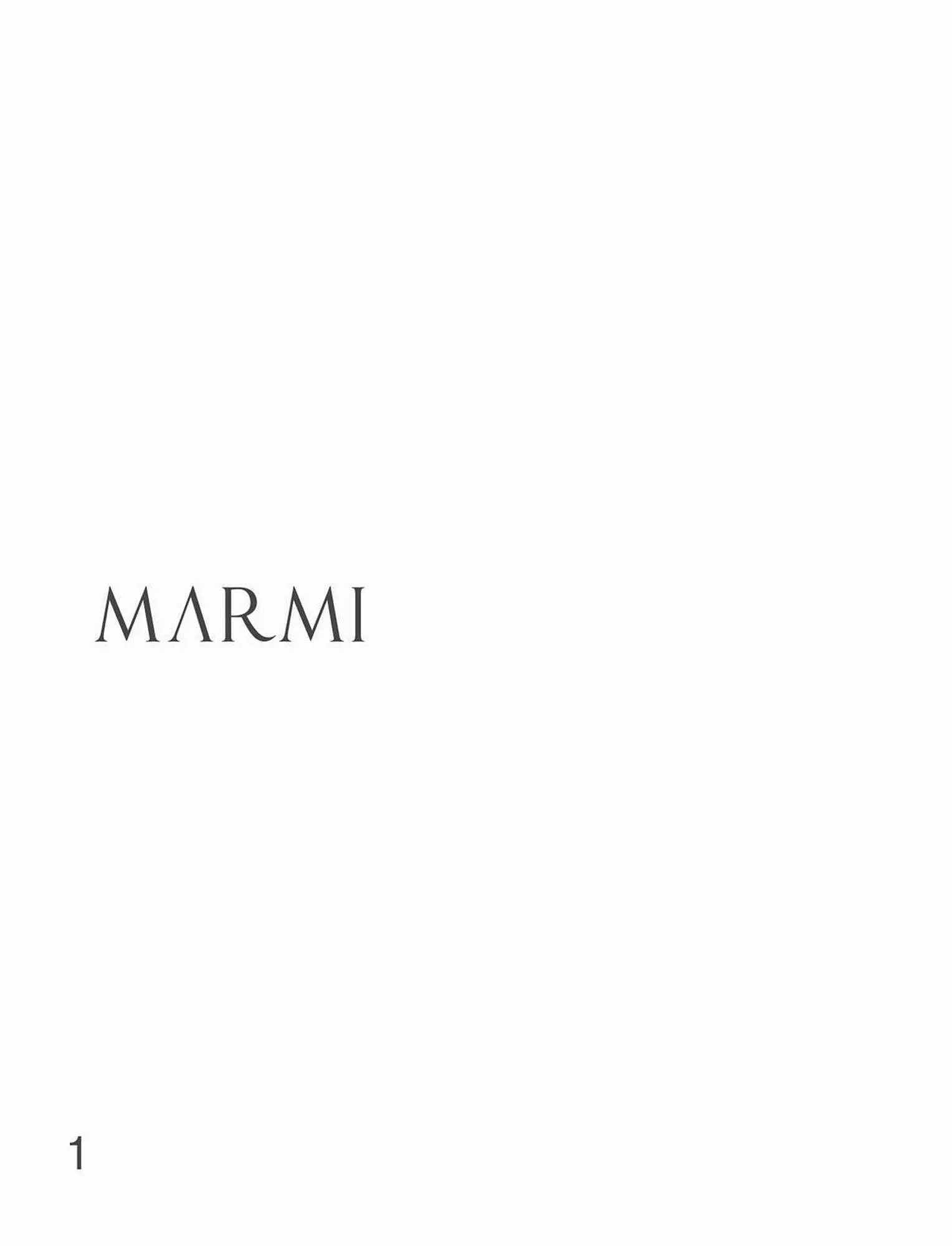 Catálogo de Folleto Porcelanosa 17 de abril al 17 de abril 2024 - Página 3