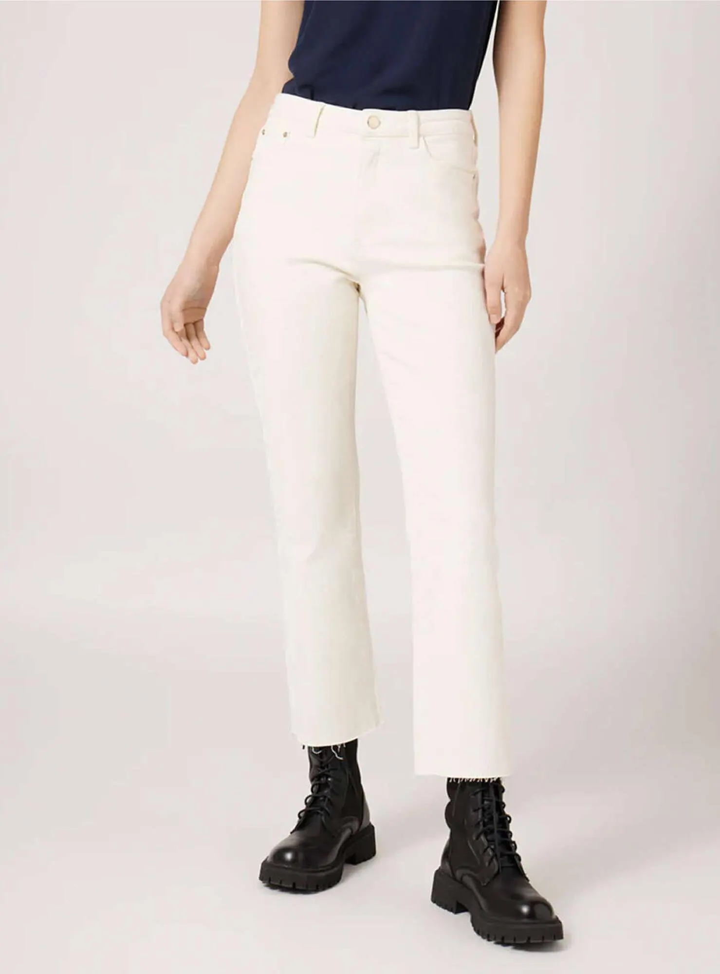 Catálogo de Catálogo Naf Naf 14 de marzo al 31 de julio 2023 - Página 6