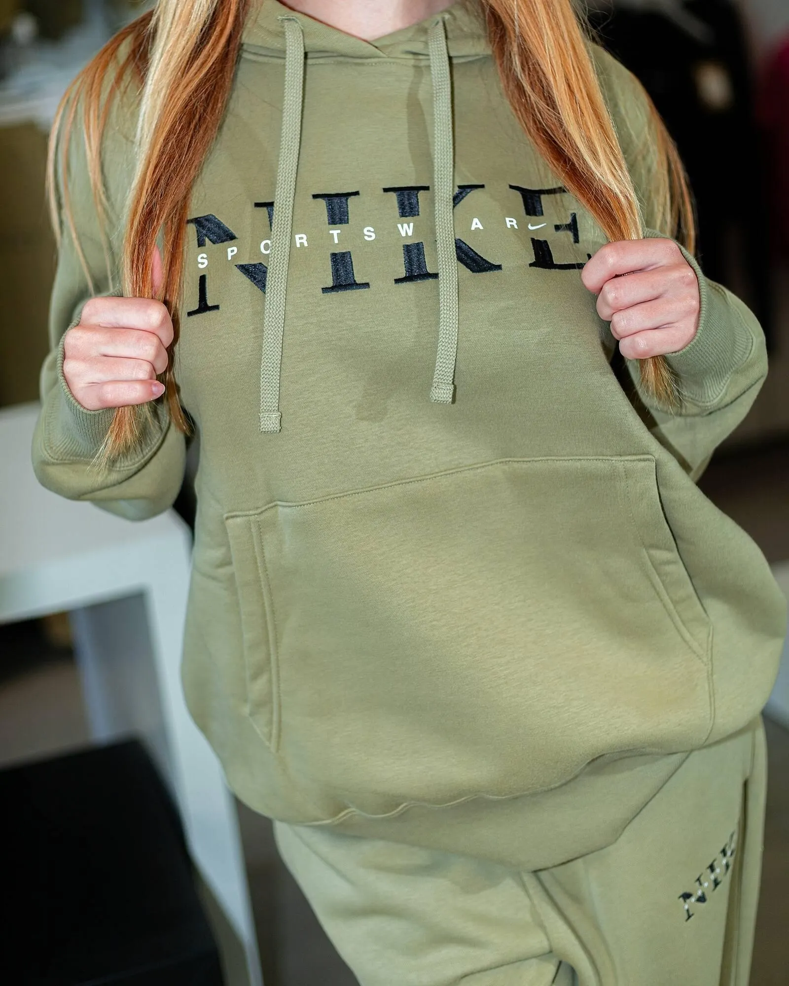 Catálogo de Catálogo Deportes Blanes 8 de octubre al 6 de diciembre 2025 - Página 5