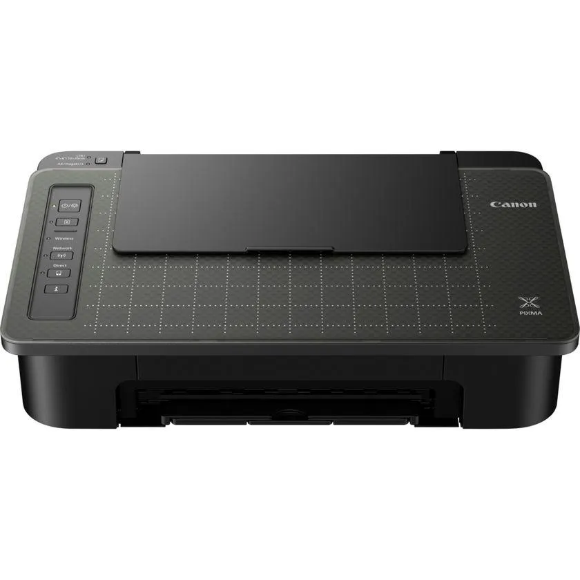Impresora Canon PIXMA TS305