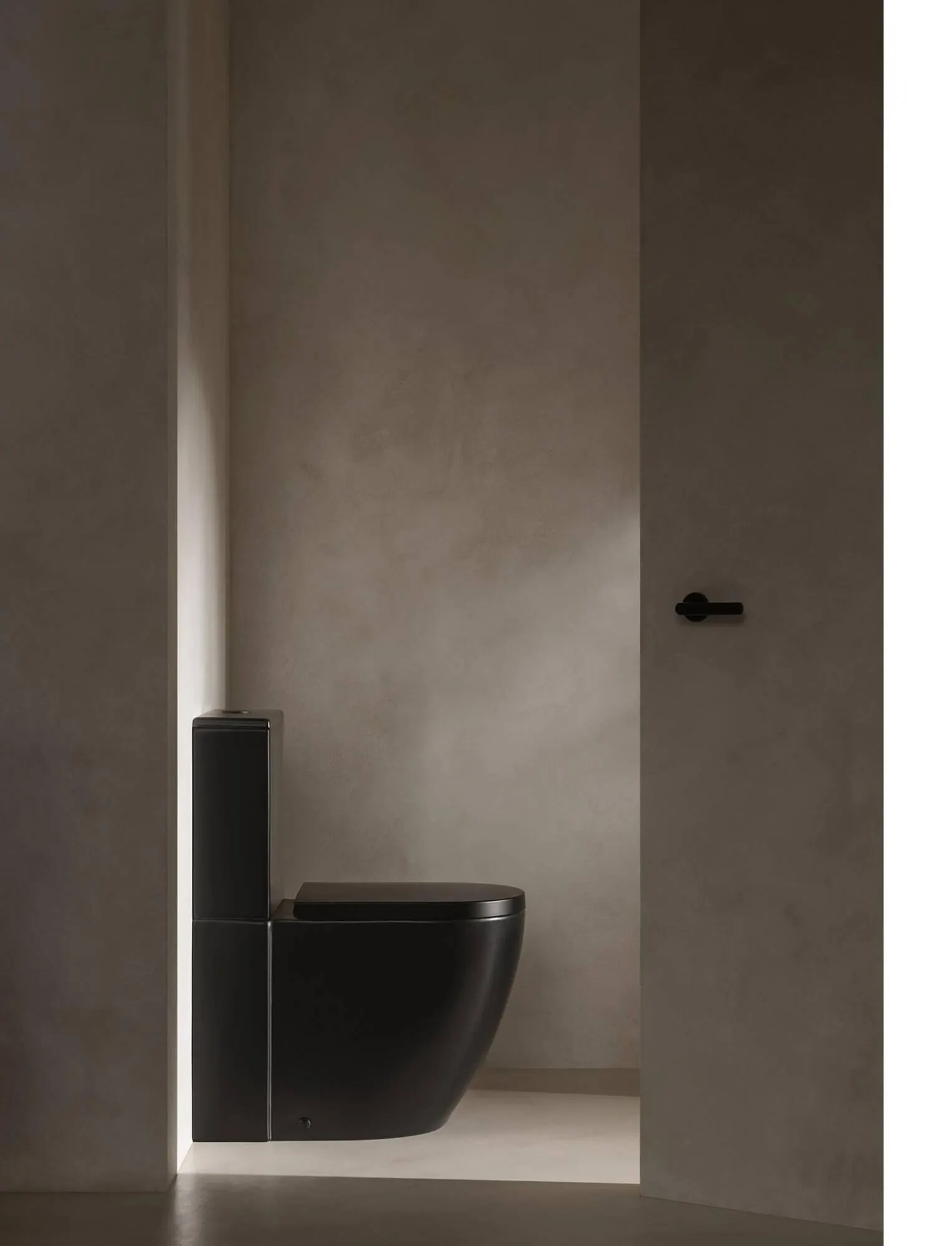 Catálogo de Catálogo Roca 15 de abril al 31 de mayo 2026 - Página 8