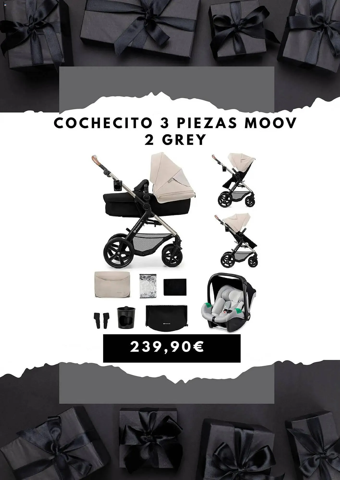 Catálogo de Catálogo DRIM 14 de noviembre al 30 de noviembre 2025 - Página 2