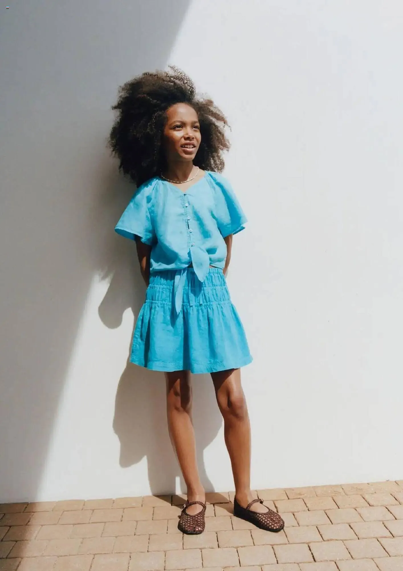 Catálogo de Catálogo Zara 1 de mayo al 31 de mayo 2025 - Página 2