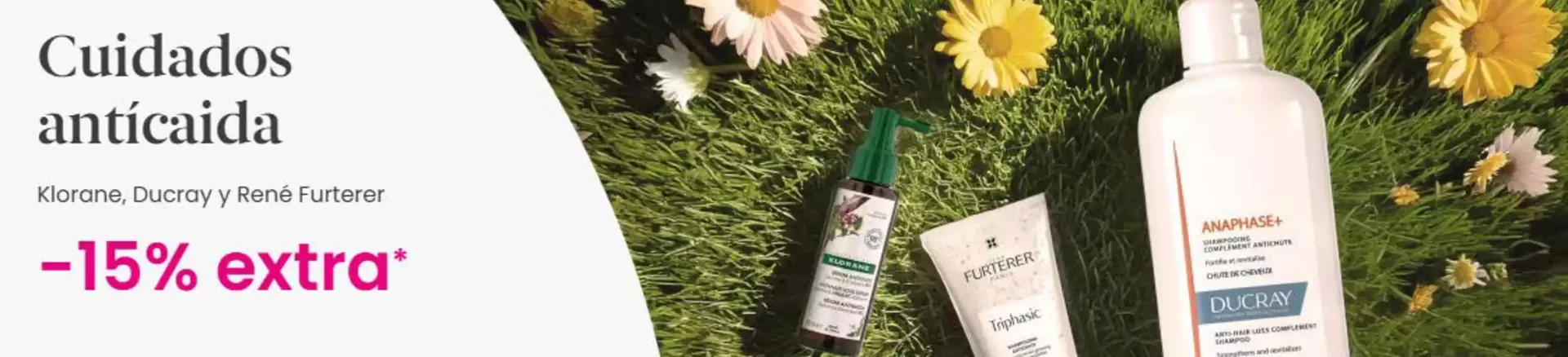 Catálogo de Hasta -30% 10 de marzo al 17 de marzo 2025 - Página 3