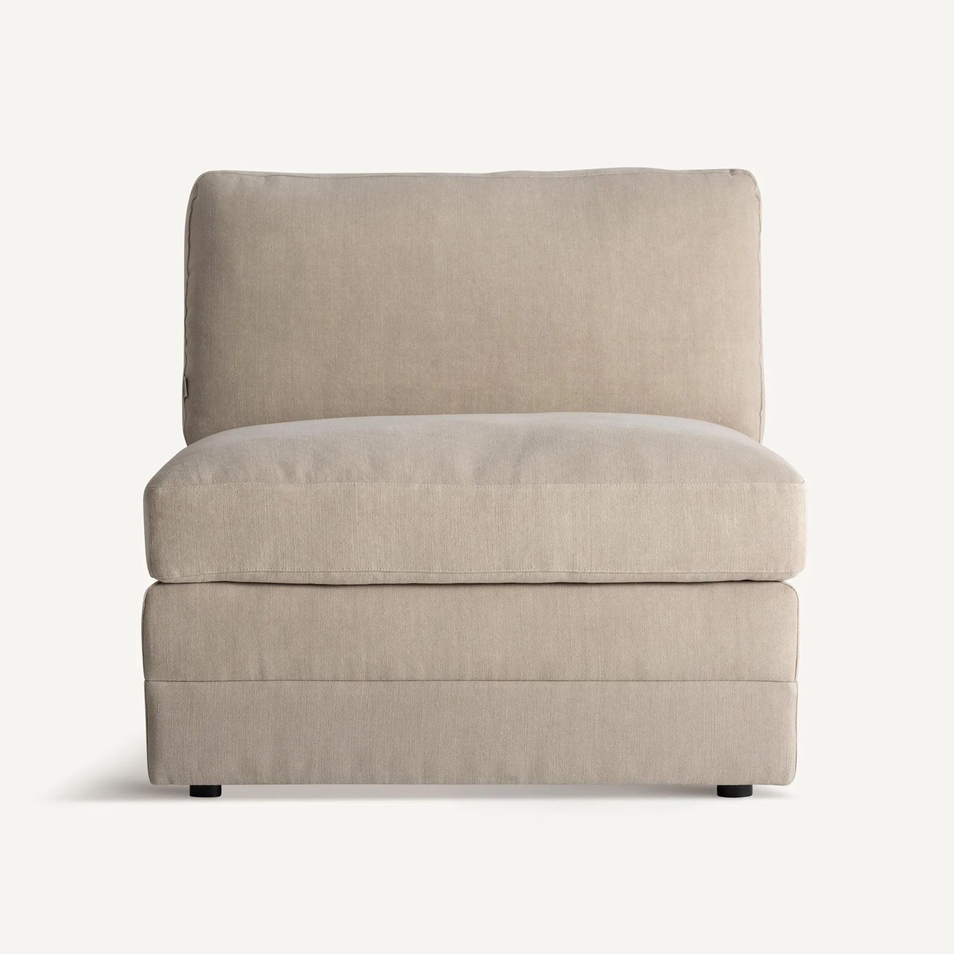 MÓDULO SOFÁ CENTRAL OTLEY