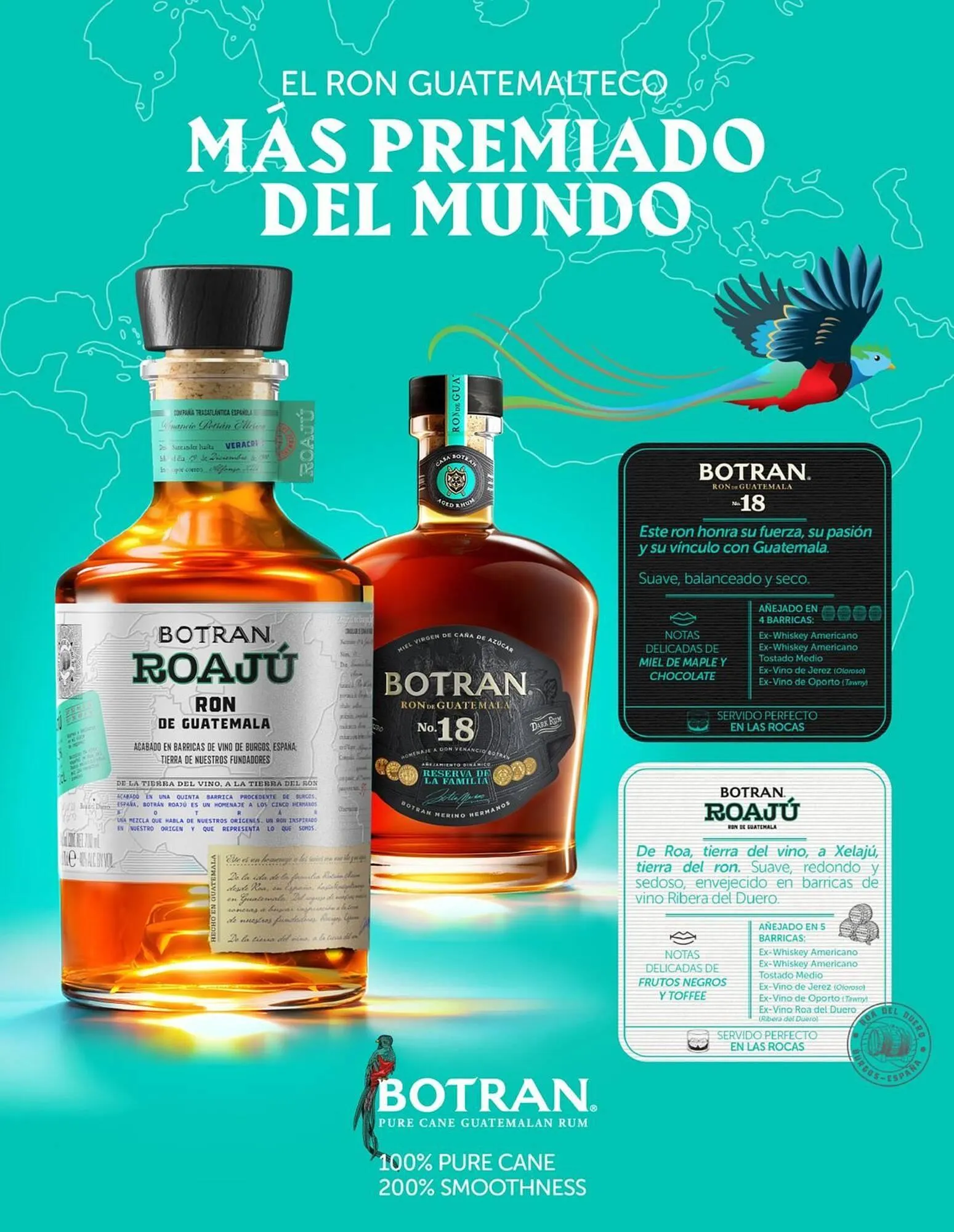 Catálogo de Catálogo El Corte Inglés 19 de noviembre al 31 de enero 2026 - Página 138