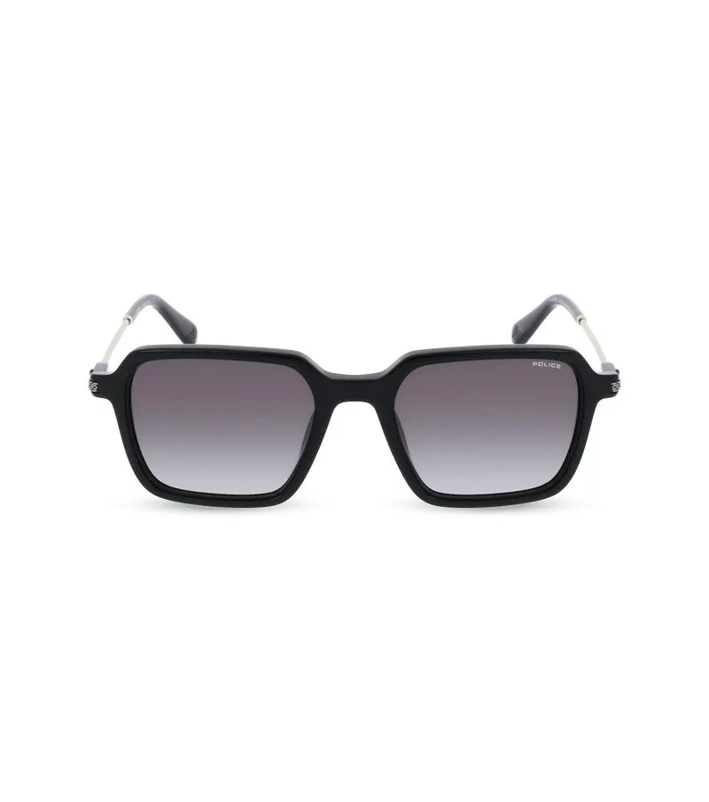 Octane 7 Man Sunglasses Police SPLL10
