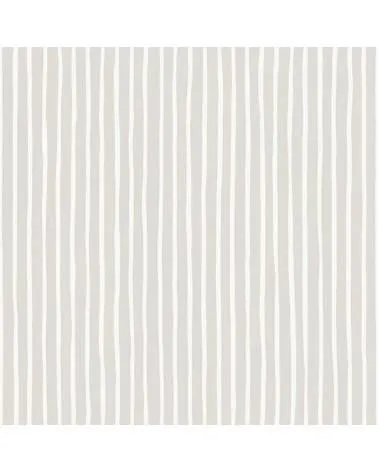 110-5027 CROQUET STRIPE