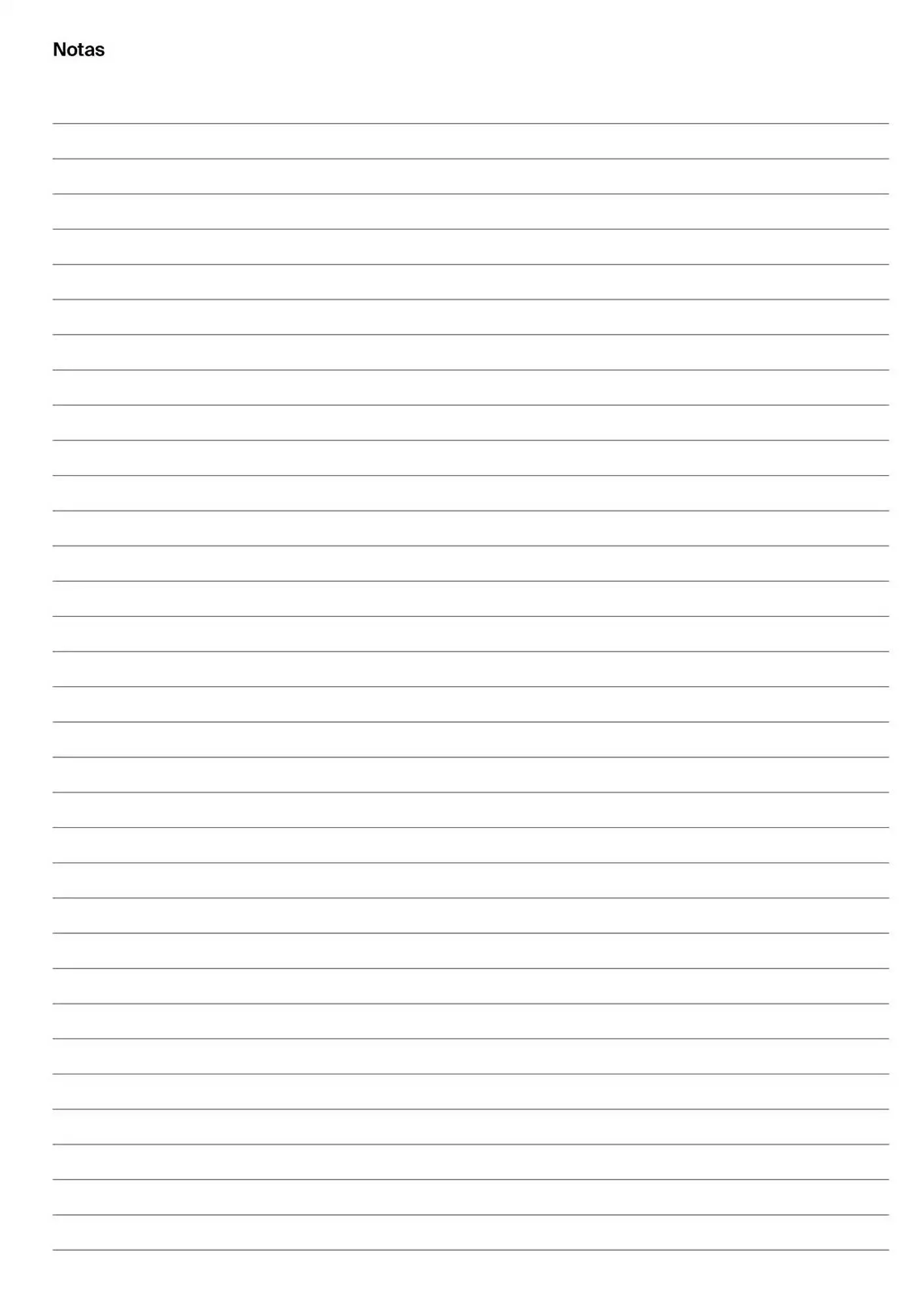 Catálogo de Folleto Roca 9 de enero al 31 de diciembre 2025 - Página 149