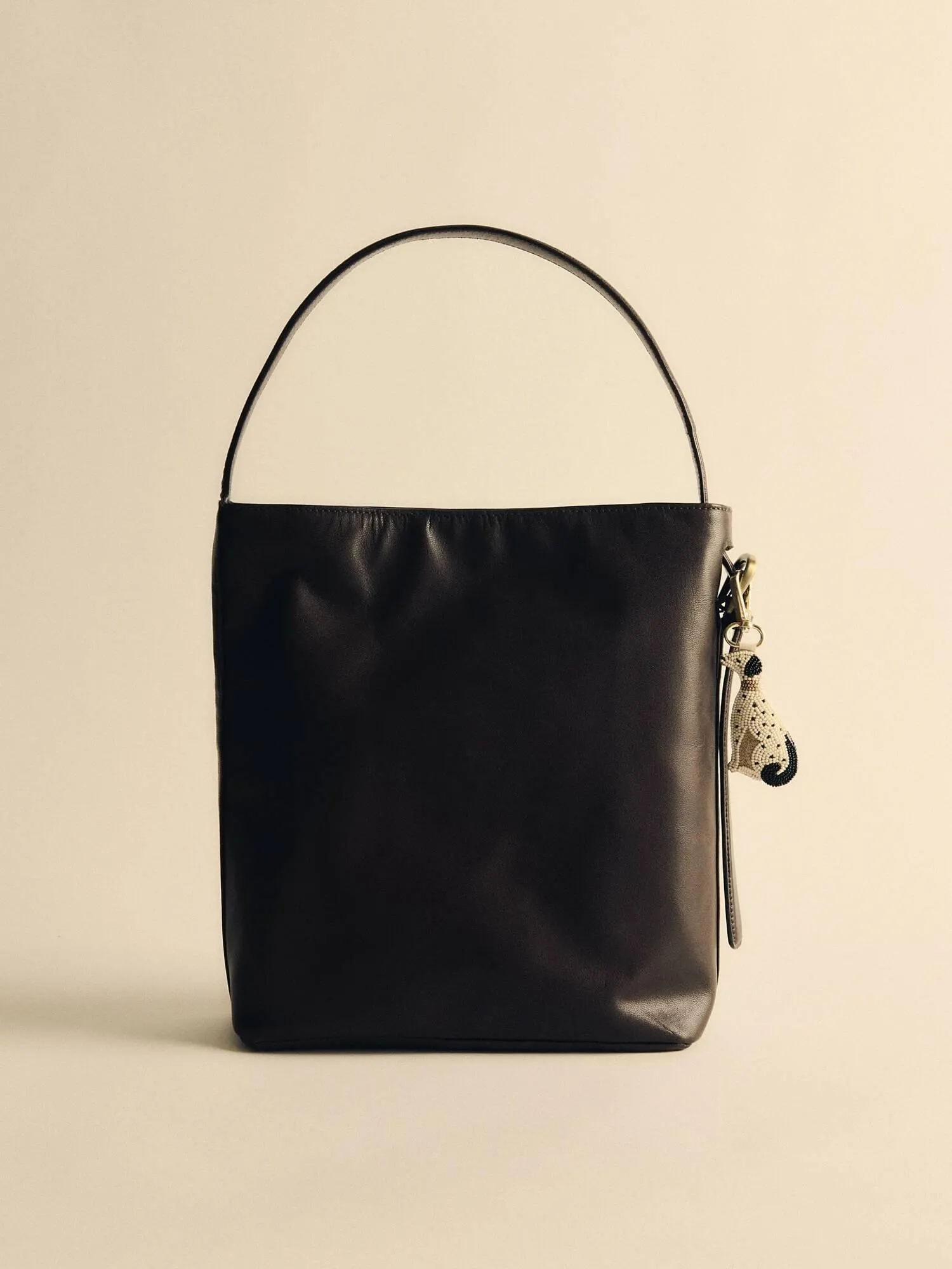 Catálogo de Folleto ese O ese 3 de enero al 16 de enero 2026 - Página 1