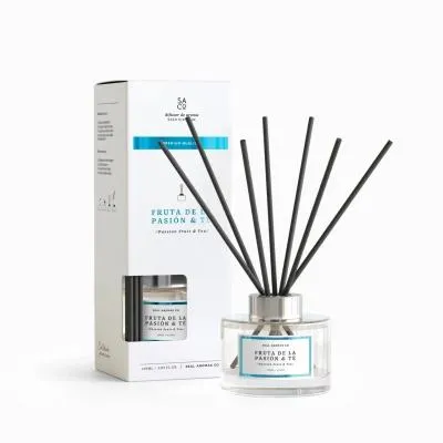 !OFERTA! MIKADO PREMIUM FRUTA DE LA PASIÓN Y TÉ