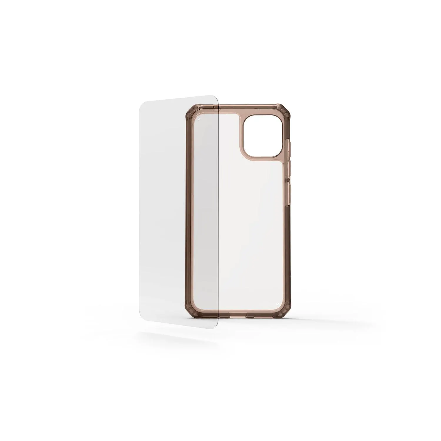 PROTECTION PACK PARA SMART 3