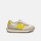 Sneakers de mujer new balance 237