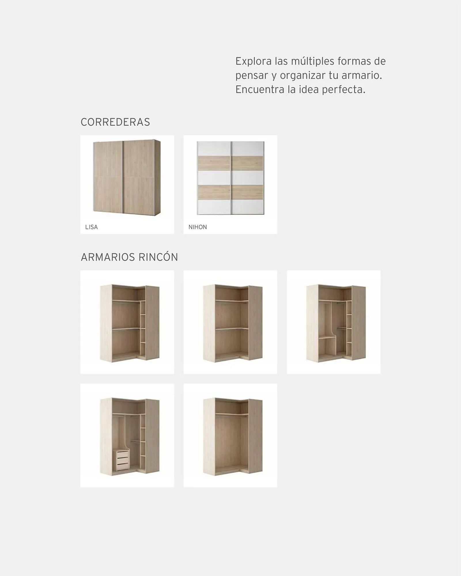 Catálogo de Catálogo Kibuc 5 de enero al 31 de diciembre 2026 - Página 157