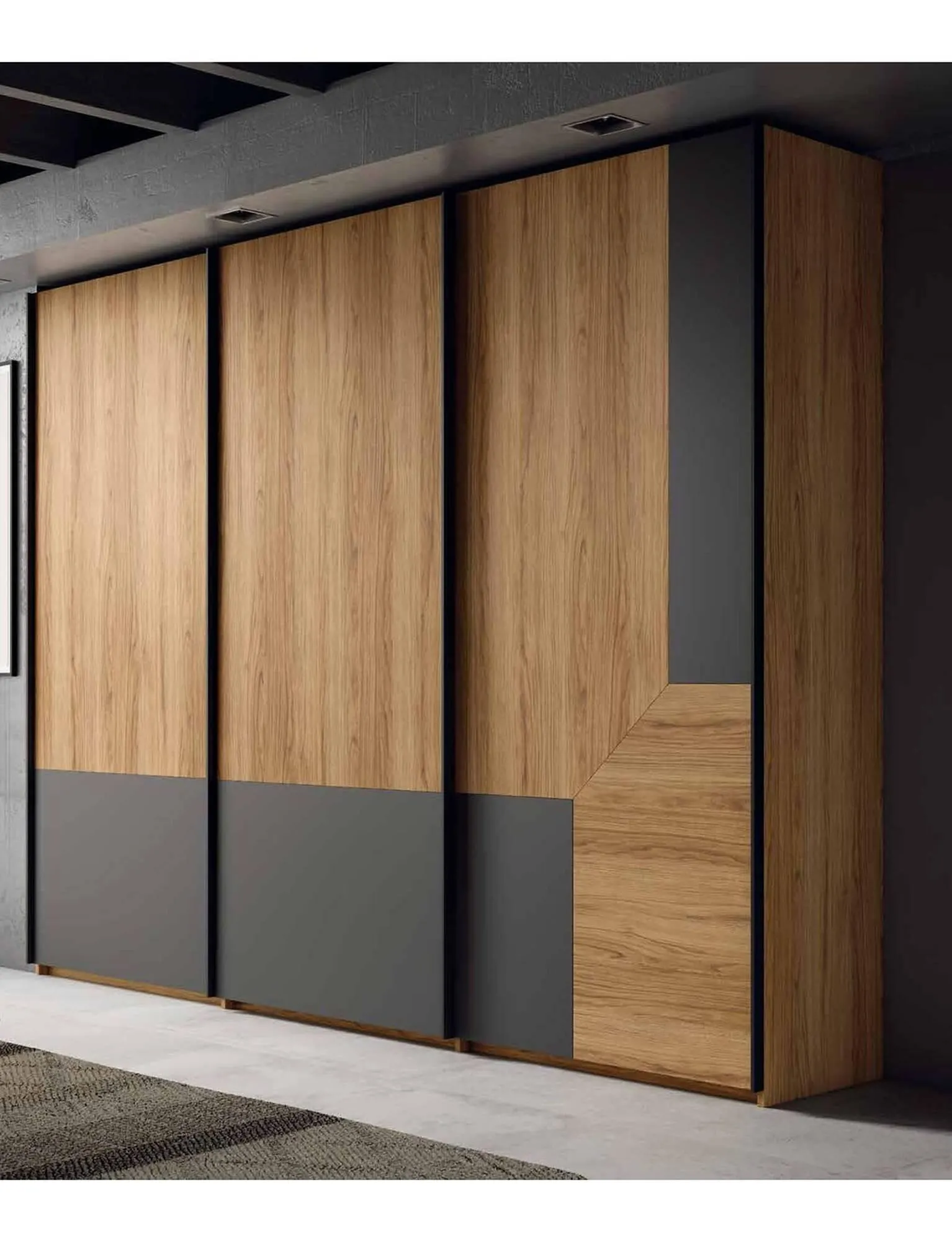 Catálogo de Catálogo Kibuc 5 de enero al 31 de diciembre 2026 - Página 105