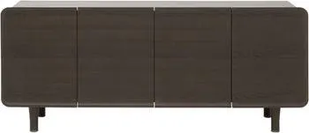 Aparador Divine 180x77cm