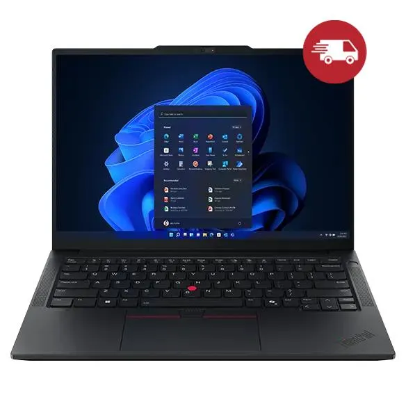 ThinkPad E14 Gen 7 (14″ AMD)