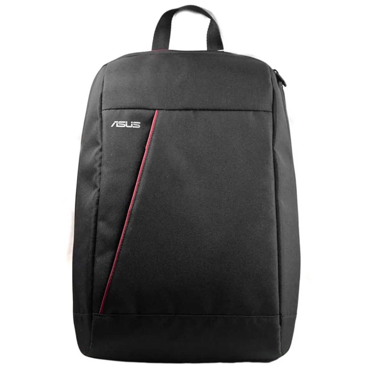MOCHILA ASUS NEREUS 90-XB4000BA00060 HASTA 16''
