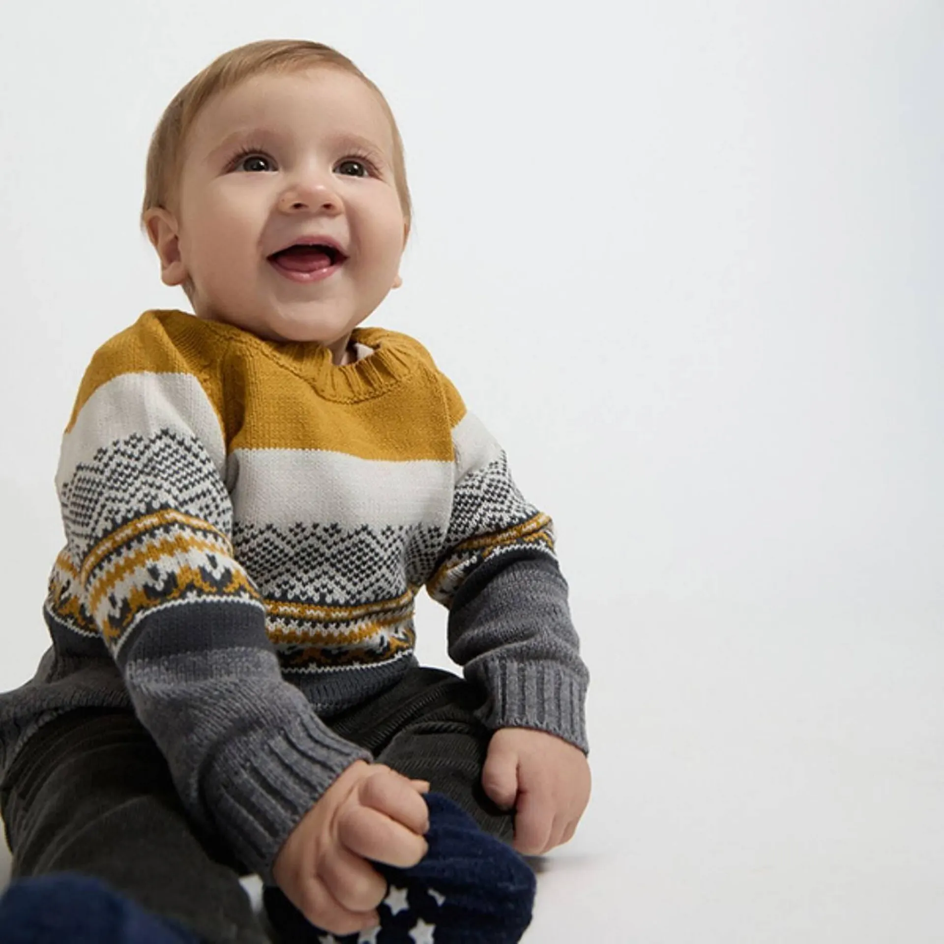 Catálogo de Folleto Canada House 4 de marzo al 17 de marzo 2025 - Página 3