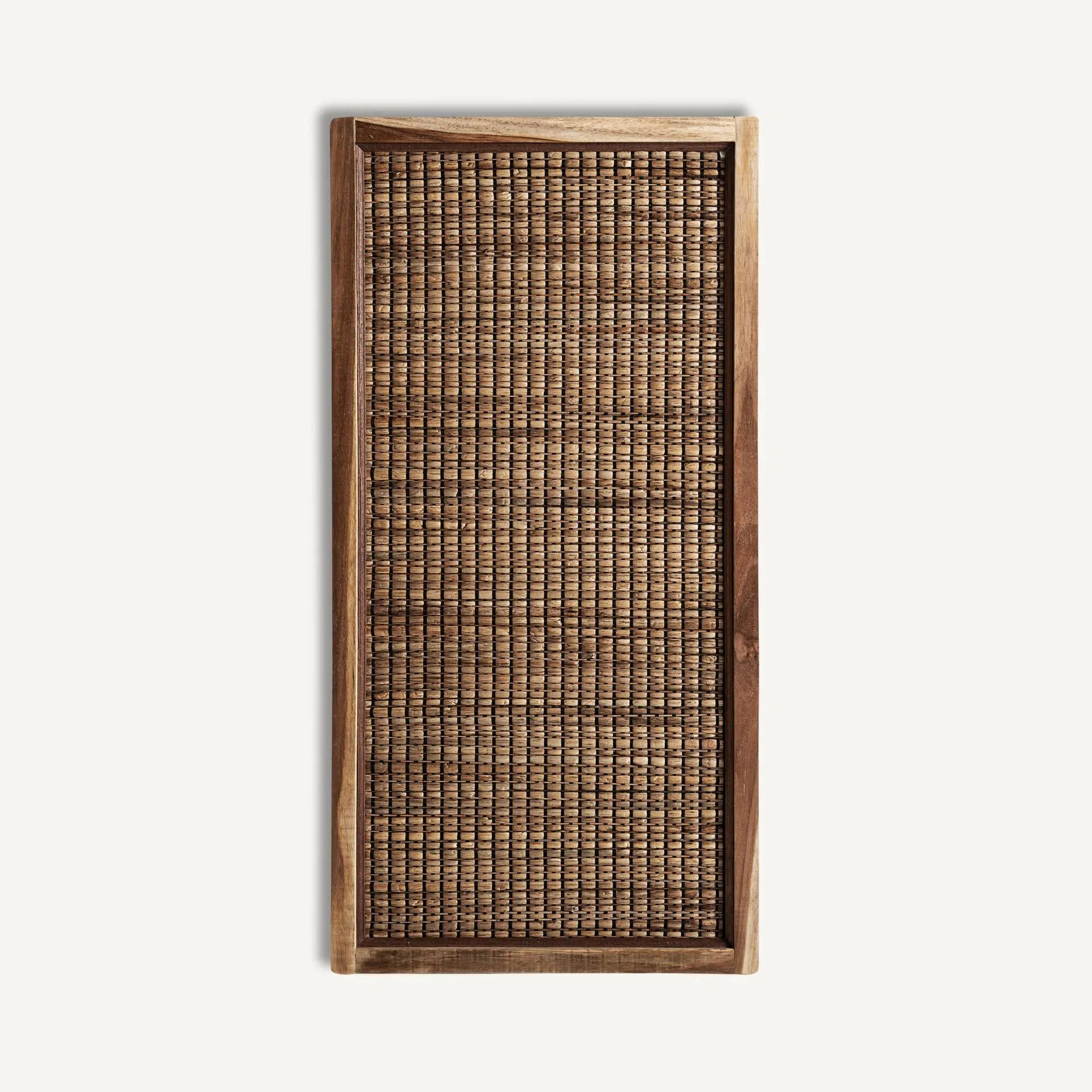 PANEL DECORATIVO MAURICE