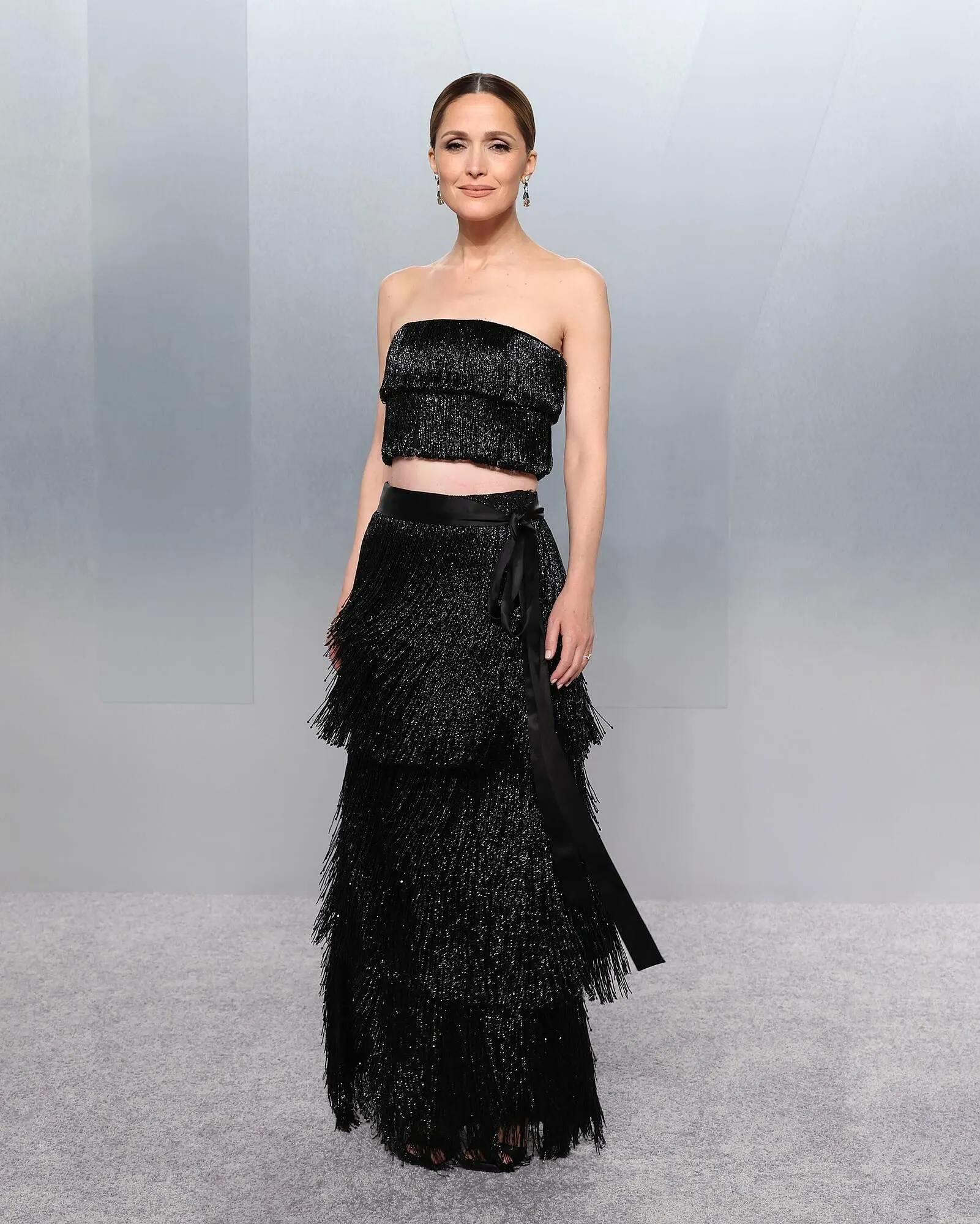 Catálogo de Folleto Dior 16 de marzo al 9 de mayo 2026 - Página 3