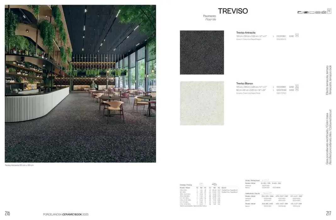 Catálogo de Ceramic Book 2025 6 de febrero al 31 de diciembre 2025 - Página 110