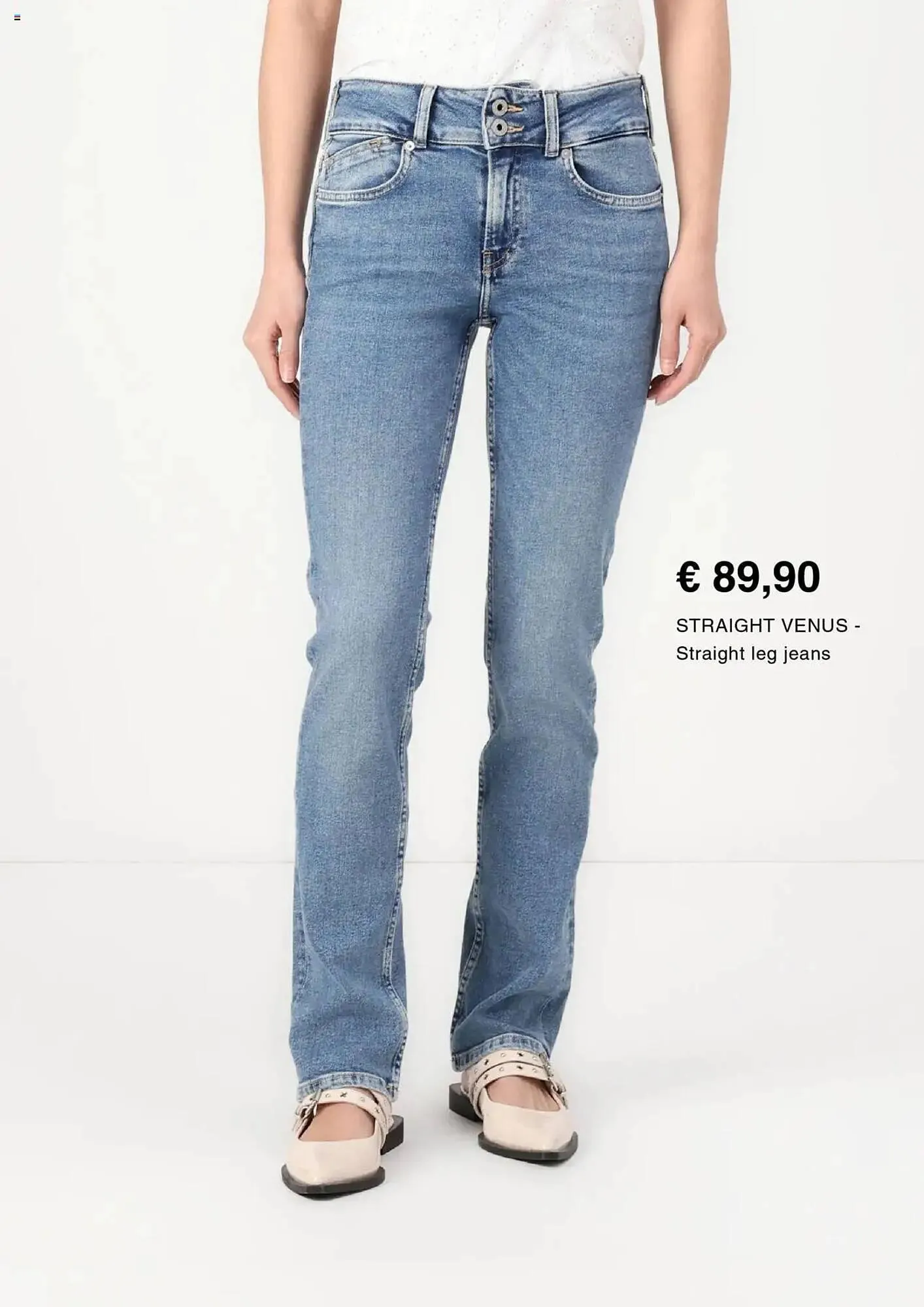 Volantino Zalando da 1 marzo a 31 marzo di 2025 - Pagina del volantino 7