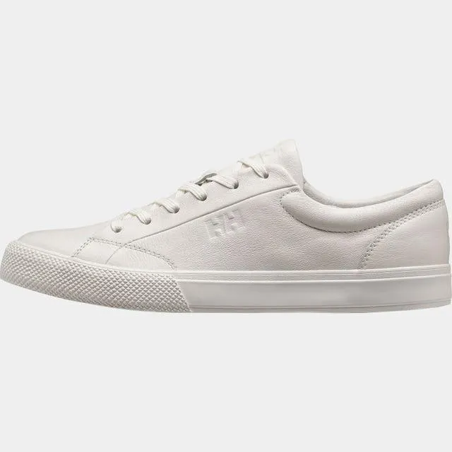 Está viendo el sitio web de España en ES