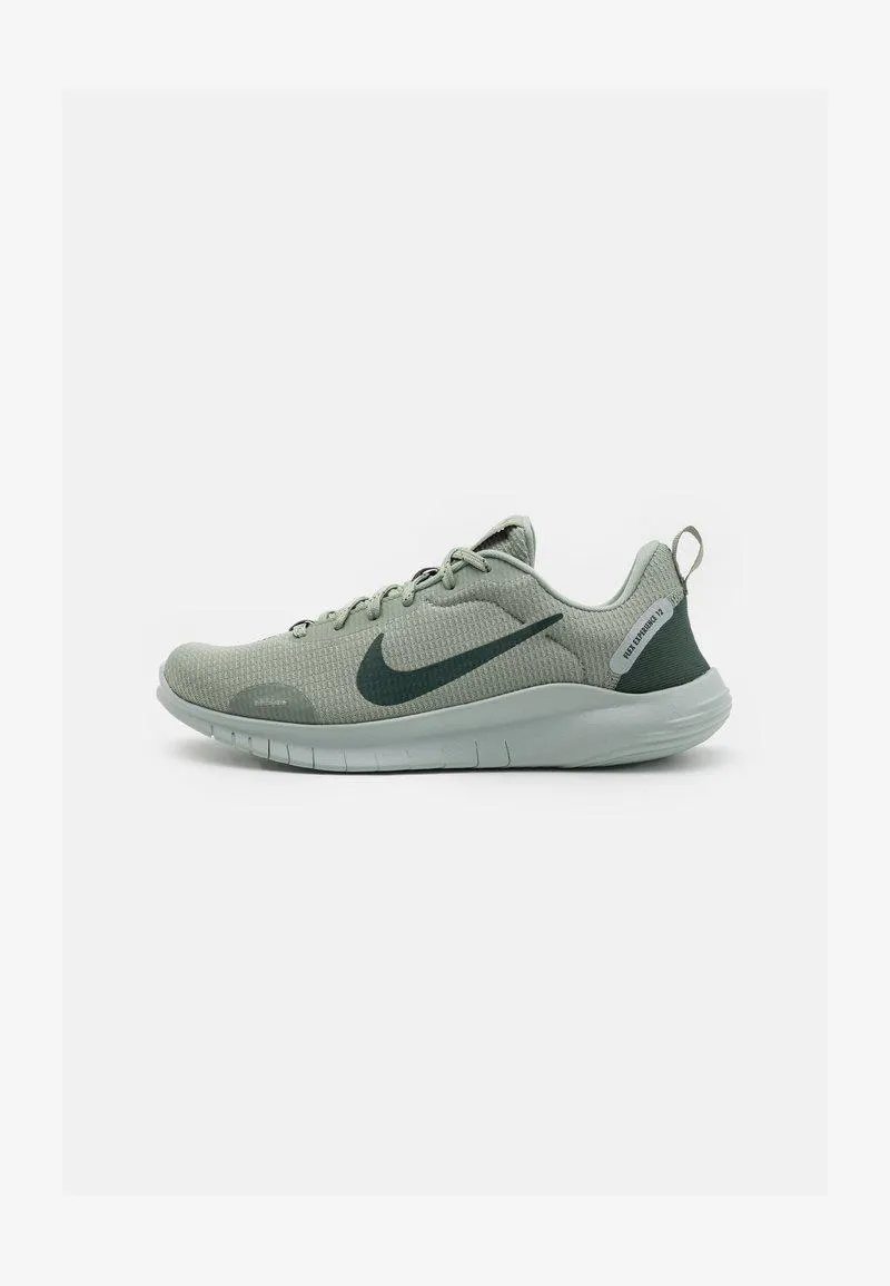 FLEX EXPERIENCE RN 12 - Zapatillas de entrenamiento