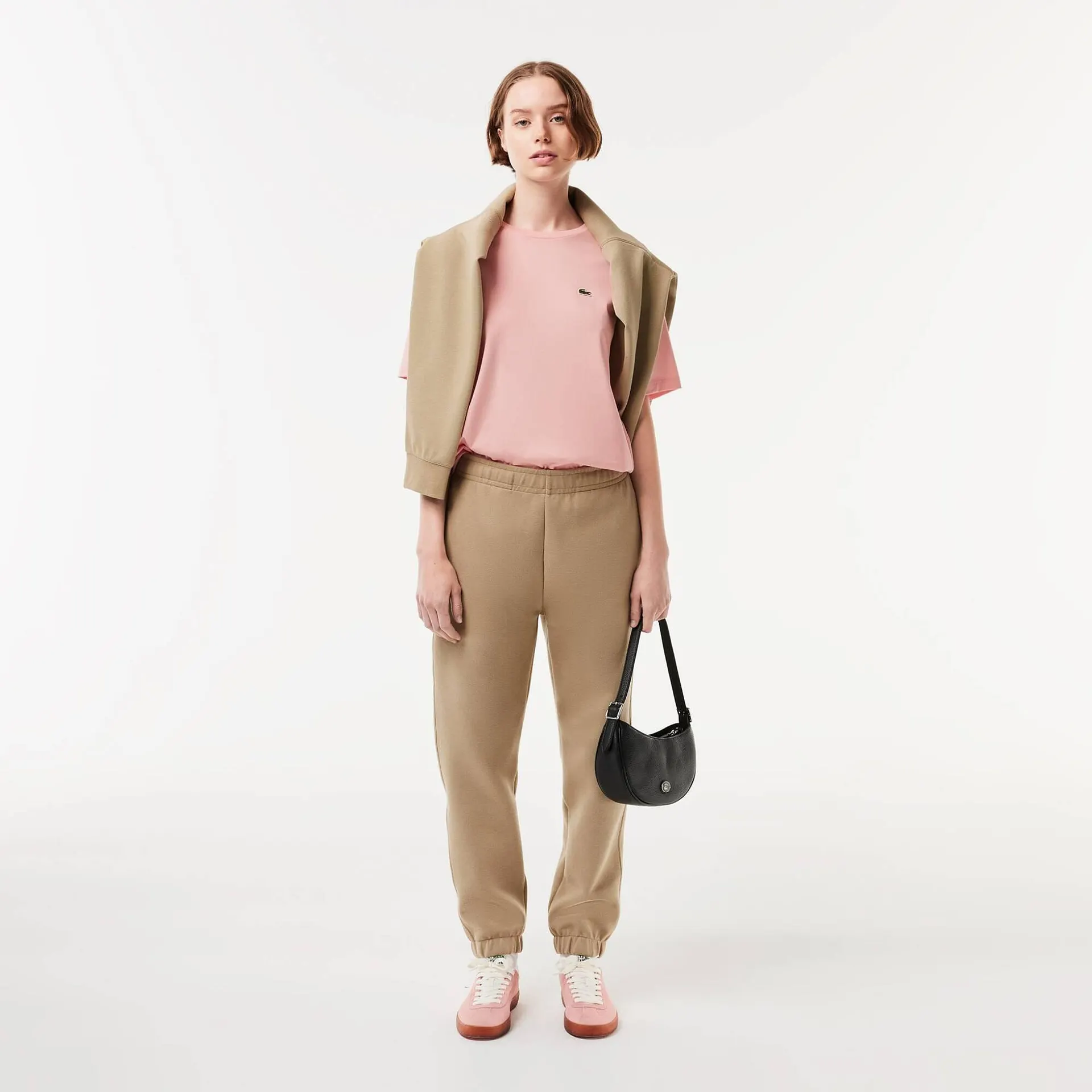 Catálogo de Folleto Lacoste 30 de junio al 14 de agosto 2023 - Página 9