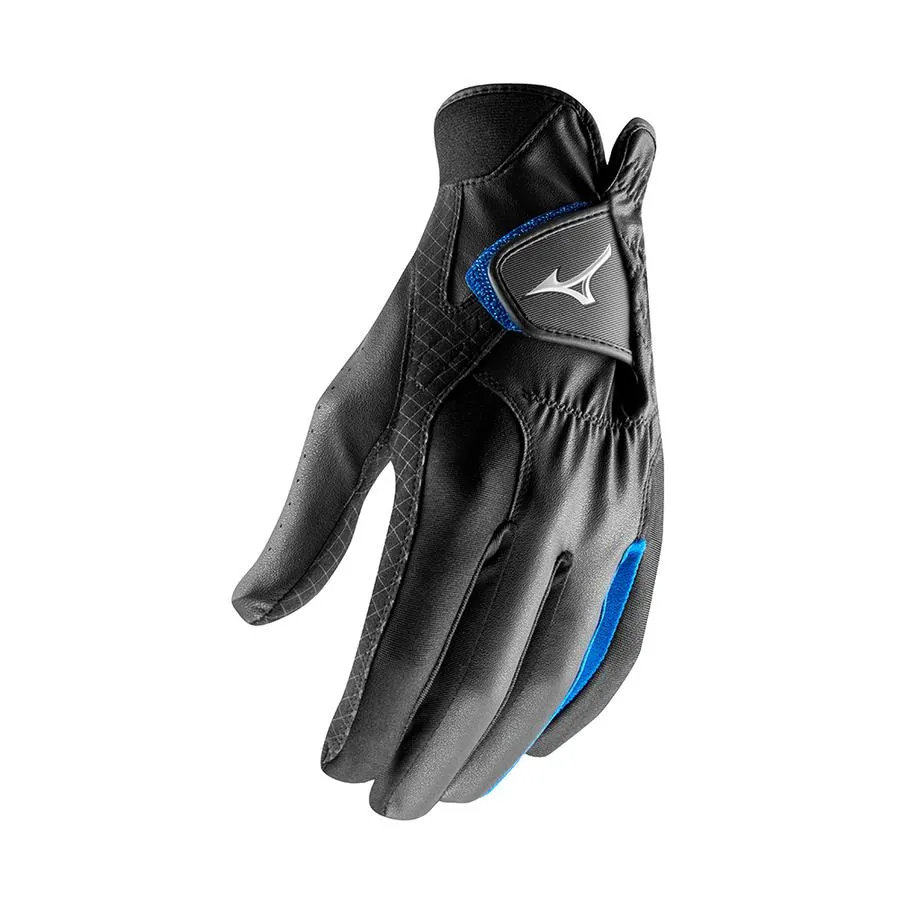 Mizuno Rainfit Golf Glove
