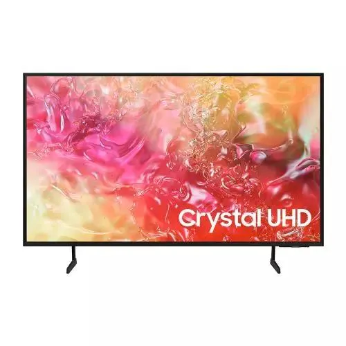 Televisor Samsung TU75DU7175UXXC