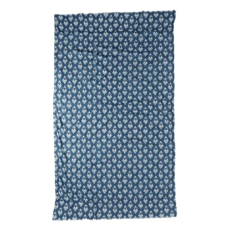 Toalla Pareo - Stella