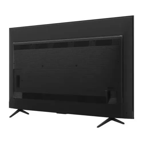 Televisor Tcl 65P7K